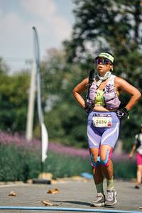 BIB: 
                            <button type="button" onclick="openModal(25983332)" class="btn btn-primary btn-sm float-right btn-popup" data-toggle="modal" data-target=".modal-high-quality">
                        <i class="fas fa-shopping-cart"></i> Add to Cart
                    </button>
                                            <button type="button" onclick="isThisMe(25983332, true)" class="btn btn-success btn-sm float-right btn-popup btn-isme hidden" data-toggle="tooltip" data-placement="bottom" title="นี่คือรูปของคุณใช่ไหม คลิกที่นี่เพื่อเอาเข้าอัลบั้ม">
                        <i class="fas fa-plus"></i> Add to album
                    </button>
                    <button type="button" onclick="isThisMe(25983332, false)" class="btn btn-warning btn-sm float-right btn-popup btn-isnotme hidden">
                        <i class="fas fa-ban"></i> Remove from album
                    </button>